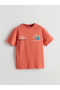 Related product image LC Waikiki T-Shirts