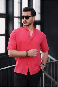 Related product image Valiberta Shirts