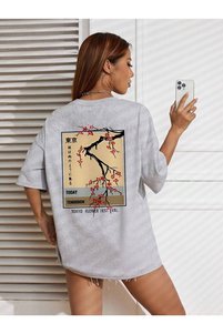 Related product image dubu butik T-Shirts