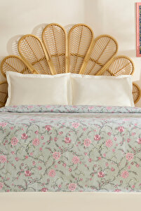 Related product image Karaca Home Single-Person Quilt