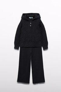 Related product image Mayoral Two Piece Sets