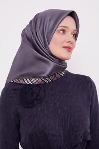 Related product image Levidor Headscarves