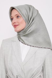 صورة المنتج ذات الصلة Levidor أوشحة رأس