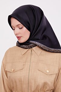 Related product image Levidor Headscarves