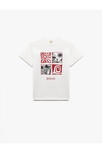 Related product image Koton T-Shirts