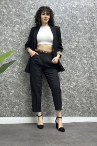 Related product image CurcunaShop Trousers