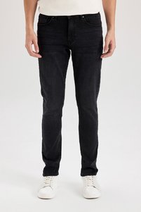 Related product image Defacto Jeans