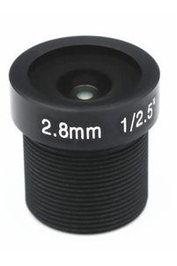 Related product image Universal Server Hardware