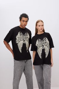 Related product image Defacto T-Shirts