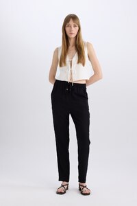 Related product image Defacto Trousers