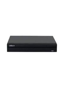 Related product image Universal Server Hardware
