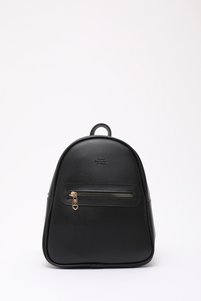 Related product image Shaka Backpacks