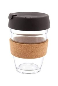 Related product image Generic Glasses