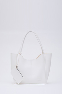 Related product image Shaka Shoulder Bags