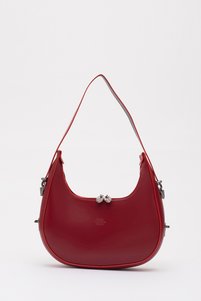 Related product image Shaka Shoulder Bags