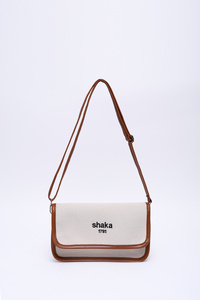 Related product image Shaka Shoulder Bags