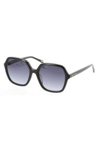 Related product image Osse Sunglasses