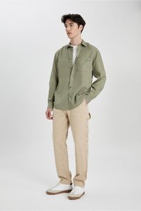 Related product image Defacto Trousers