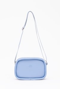 Related product image Shaka Shoulder Bags