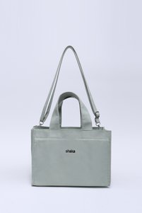 Related product image Shaka Shoulder Bags