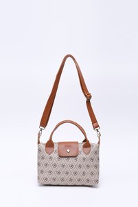 Related product image Shaka Shoulder Bags