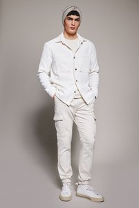 Related product image Defacto Trousers