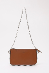 Related product image Shaka Shoulder Bags