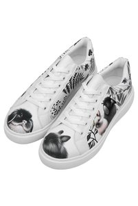 Related product image Dogo Sneakers