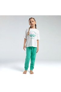 Related product image Rolypoly Pajama Sets