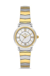 Related product image FERRO Watches
