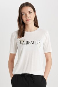 Related product image Defacto T-Shirts