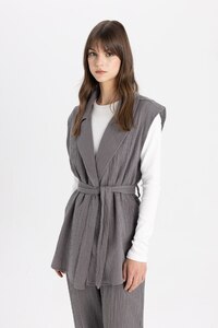 Related product image Defacto Vests