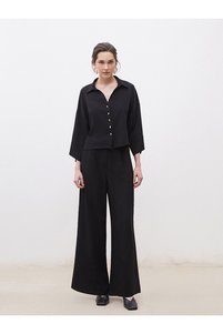 Related product image LC Waikiki Trousers