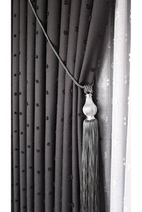 Related product image Yuka Drapes