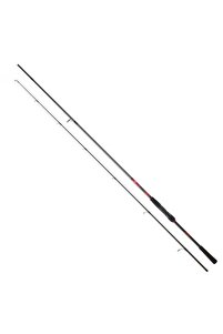 DAIWA Ninja SP 2.74m 14-42gr 2P Spin Olta Kamışı - Fiyatı, Yorumları