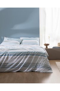 Related product image Madame Coco Double duvet cover set