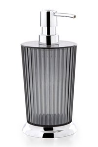 Related product image Prima Nova Soap Dish