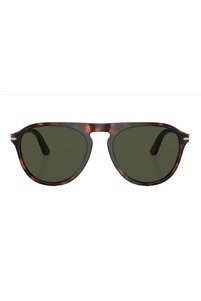 صورة المنتج ذات الصلة Persol نظارات شمسية