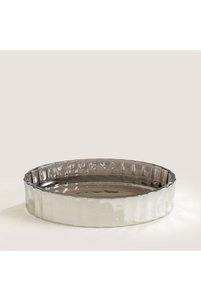 Related product image Chakra Soap Dish