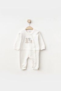 Related product image Aziz Bebe Jumpsuits