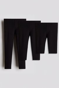 Related product image Perendi Leggings