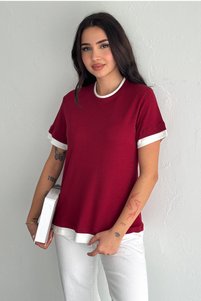 Related product image FEMELLE T-Shirts