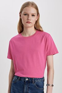 Related product image Defacto T-Shirts