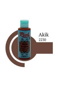 İlgili ürün resmi Rich Akrilik Boya
