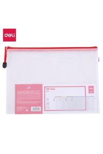 Related product image Deli Files