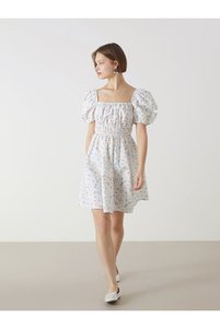 Related product image LC Waikiki Dresses