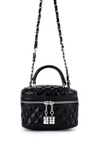 Related product image minebag Shoulder Bags