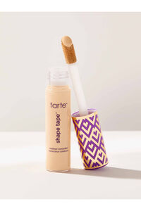 Related product image Tarte Concealers & Correctors