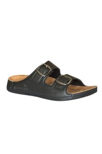 Related product image Gezer Mules