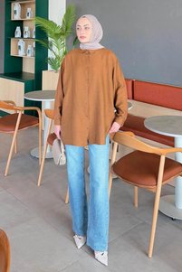 Related product image Lamelif Shirts